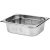 YATO GASTRO Inox vložka 100 mm GN 1/2