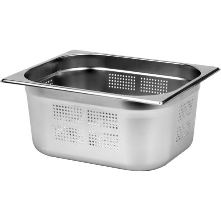 YATO GASTRO Inox vložka 150 mm GN 1/2