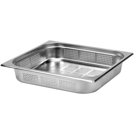 YATO GASTRO Inox vložka 65 mm GN 2/3