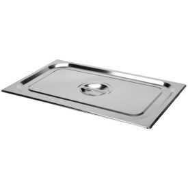 YATO GASTRO Inox vložné veko GN 1/1 YATO GASTRO Inox vložné veko GN 1/1
