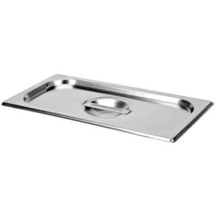 YATO GASTRO Inox vložné veko GN 1/3