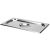YATO GASTRO Inox vložné veko GN 1/3
