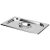 YATO GASTRO Inox vložné veko GN 1/4