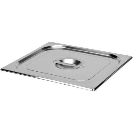 YATO GASTRO Inox vložné veko GN 2/3