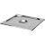 YATO GASTRO Inox vložné veko GN 2/3