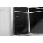 YATO GASTRO Vložka plastová 65 mm GN 1/1