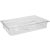 YATO GASTRO Vložka plastová 100 mm GN 1/1