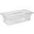 YATO GASTRO Vložka plastová 100 mm GN 1/3