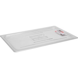 YATO GASTRO Plastové vložné veko GN 1/1 YATO GASTRO Plastové vložné veko GN 1/1