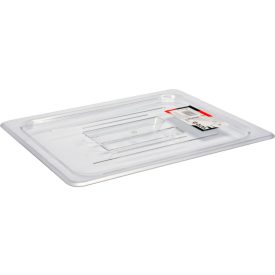 YATO GASTRO Plastové vložné veko GN 1/2 YATO GASTRO Plastové vložné veko GN 1/2