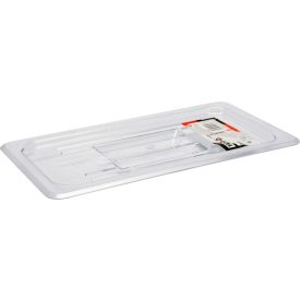 YATO GASTRO Plastové vložné veko GN 1/3 YATO GASTRO Plastové vložné veko GN 1/3