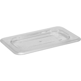 YATO GASTRO Plastové vložné veko GN 1/9 YATO GASTRO Plastové vložné veko GN 1/9