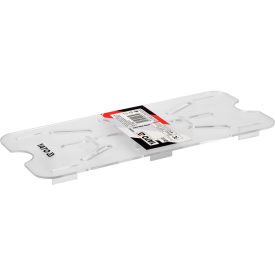 YATO GASTRO Box vložka plastová GN 1/3 YATO GASTRO Box vložka plastová GN 1/3