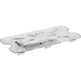 YATO GASTRO Box vložka plastová GN 1/4 YATO GASTRO Box vložka plastová GN 1/4