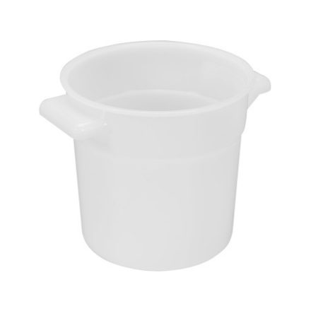 YATO GASTRO Plastové vedro 1l