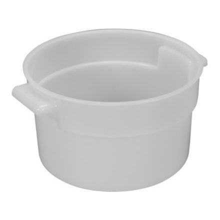 YATO GASTRO Plastové vedro 2 litre