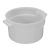 YATO GASTRO Plastové vedro 2 litre