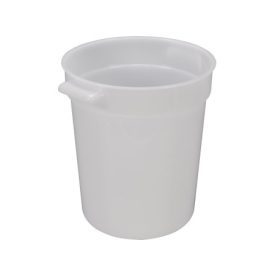 YATO GASTRO Plastové vedro 4 litre YATO GASTRO Plastové vedro 4 litre