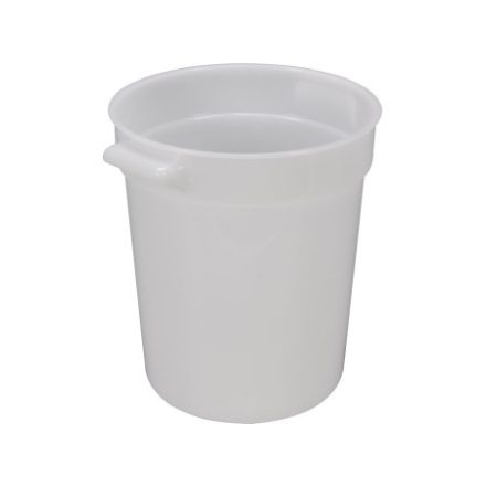 YATO GASTRO Plastové vedro 4 litre