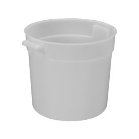 YATO GASTRO Plastové vedro 6 litrov YATO GASTRO Plastové vedro 6 litrov