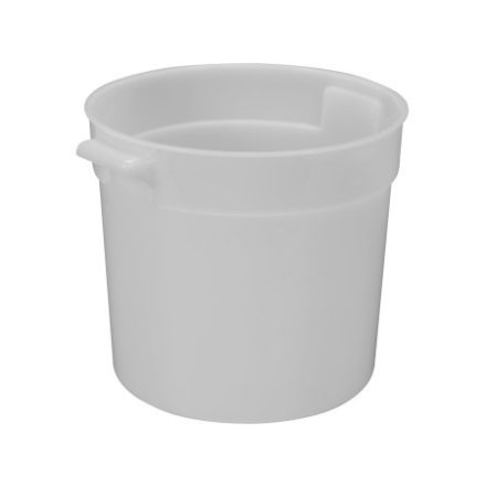 YATO GASTRO Plastové vedro 6 litrov