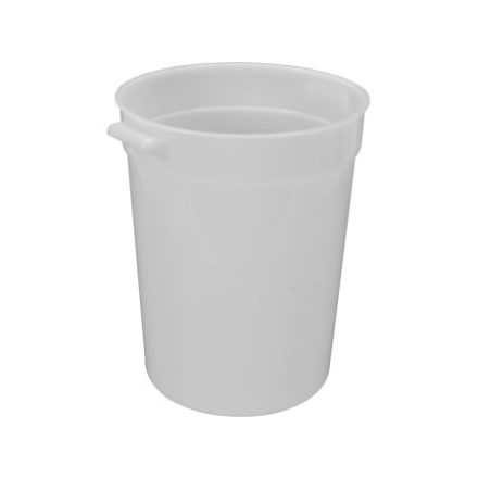 YATO GASTRO Plastové vedro 7,5 litra