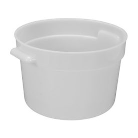 YATO GASTRO Plastové vedro 10 litrov YATO GASTRO Plastové vedro 10 litrov