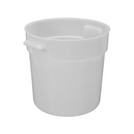 YATO GASTRO Plastové vedro 15 litrov YATO GASTRO Plastové vedro 15 litrov