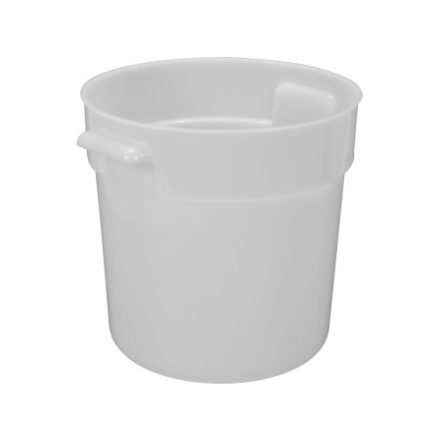 YATO GASTRO Plastové vedro 15 litrov