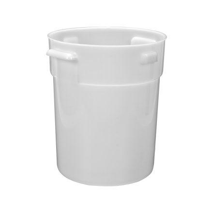 YATO GASTRO Plastové vedro 20 litrov
