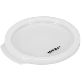 YATO GASTRO Plastové veko vedra 135 mm YATO GASTRO Plastové veko vedra 135 mm