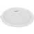 YATO GASTRO Plastové veko vedra 190 mm