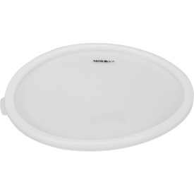 YATO GASTRO Plastové veko vedra 235 mm YATO GASTRO Plastové veko vedra 235 mm