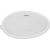 YATO GASTRO Plastové veko vedra 235 mm