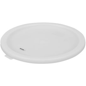 YATO GASTRO Plastové veko vedra 324 mm YATO GASTRO Plastové veko vedra 324 mm
