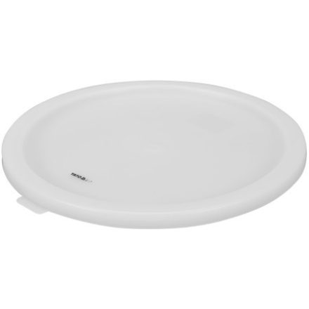 YATO GASTRO Plastové veko vedra 324 mm