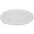 YATO GASTRO Plastové veko vedra 324 mm