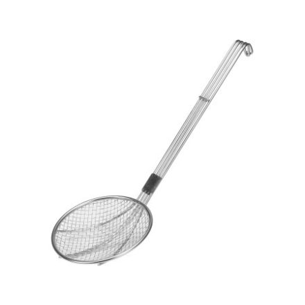 YATO GASTRO Filtračná lyžica 155 mm