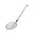 YATO GASTRO Filtračná lyžica 155 mm