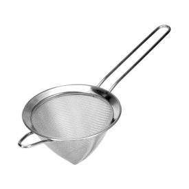 YATO GASTRO čínsky filter 120 mm YATO GASTRO čínsky filter 120 mm