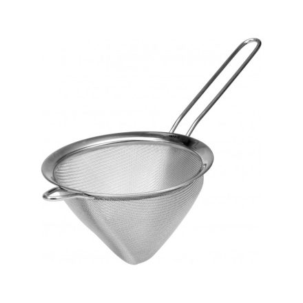 YATO GASTRO Filter 160 mm inox