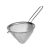 YATO GASTRO Filter 160 mm inox