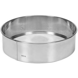 YATO GASTRO Sito 220 mm YATO GASTRO Sito 220 mm