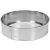 YATO GASTRO Sito 220 mm