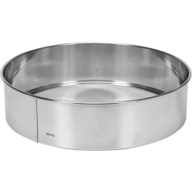 YATO GASTRO Sito 280 mm YATO GASTRO Sito 280 mm