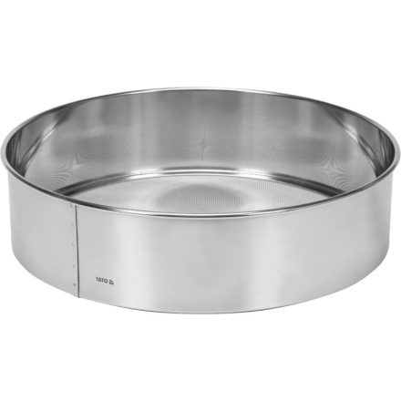 YATO GASTRO Sito 280 mm