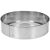 YATO GASTRO Sito 280 mm