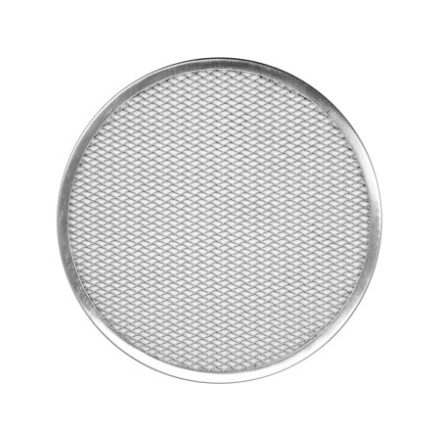 YATO GASTRO Rošt na pizzu 230 mm