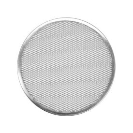 YATO GASTRO Rošt na pizzu 280 mm YATO GASTRO Rošt na pizzu 280 mm