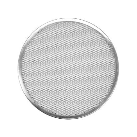YATO GASTRO Rošt na pizzu 280 mm